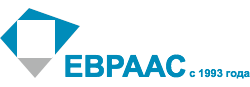 Сайт евраас иркутск. Евраас иркутск. евраас охрана иркутск. логотип евраас. нтц евраас логотип.