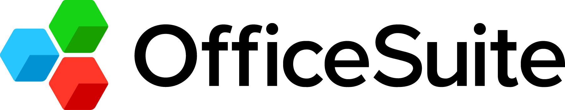 Офисный пакет OfficeSuite Family, домашняя лицензия на 1 год на 6 пользователей, электронный ключ/право на использование